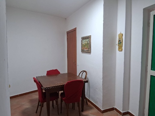 appartamento in affitto a Giugliano in Campania in zona Lago Patria