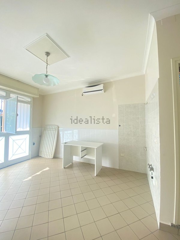 appartamento in affitto a Giugliano in Campania