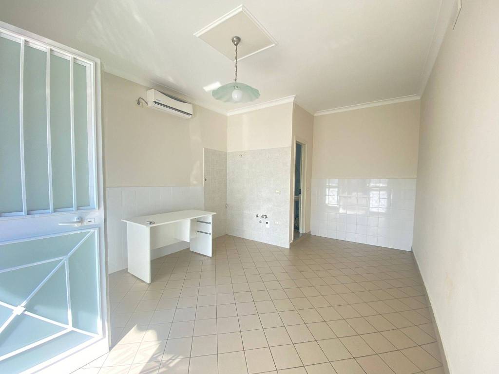 appartamento in affitto a Giugliano in Campania