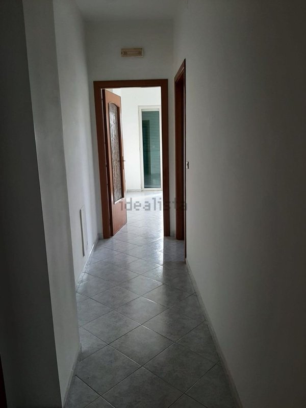 appartamento in affitto a Giugliano in Campania in zona Licola