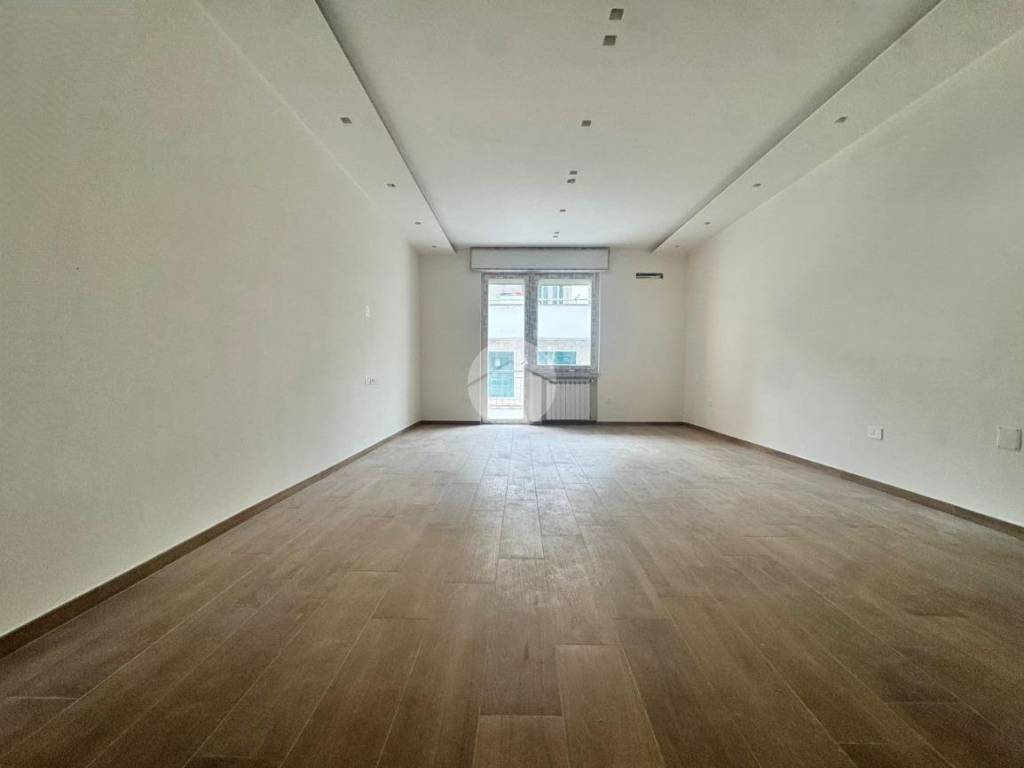 appartamento in affitto a Giugliano in Campania