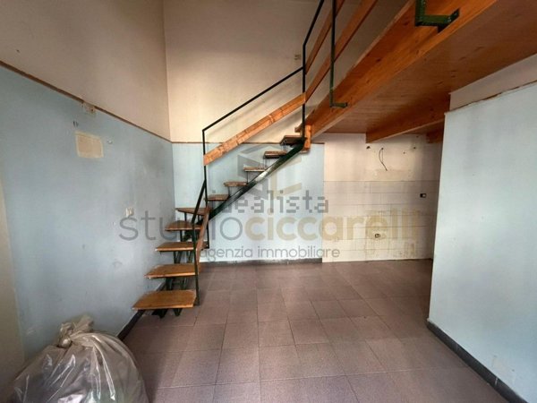 appartamento in affitto a Giugliano in Campania