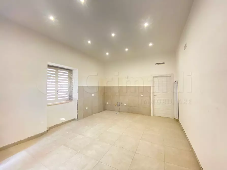 casa indipendente in affitto a Giugliano in Campania