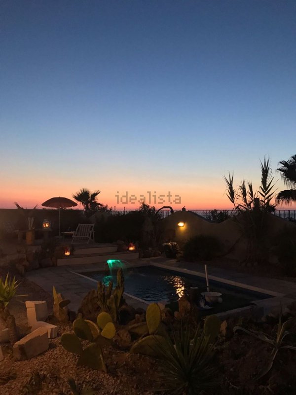 monolocale in affitto a Giugliano in Campania