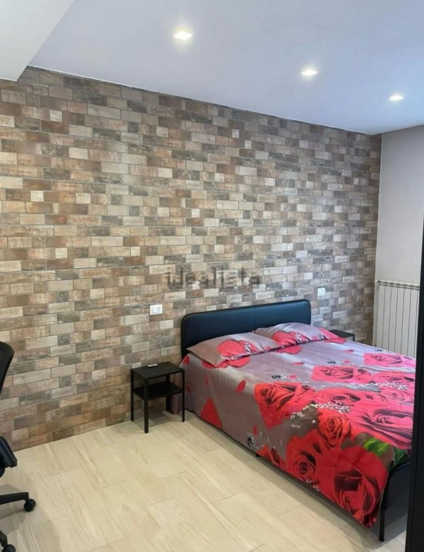 appartamento in affitto a Giugliano in Campania