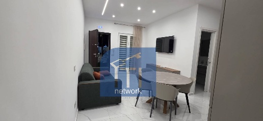 appartamento in affitto a Giugliano in Campania in zona Ponte Riccio