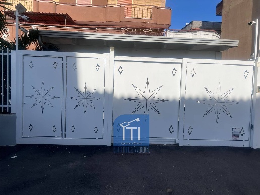 appartamento in affitto a Giugliano in Campania in zona Ponte Riccio