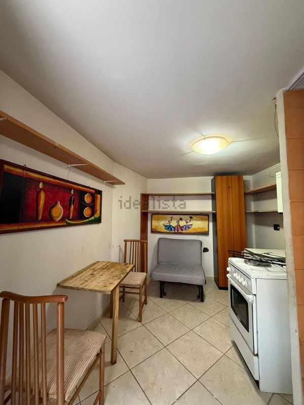 appartamento in affitto a Giugliano in Campania