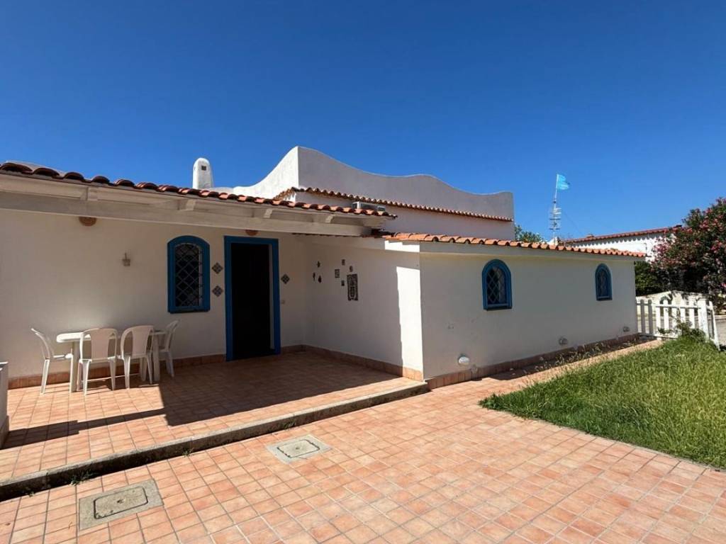 appartamento in affitto a Giugliano in Campania in zona Varcaturo