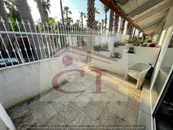 appartamento in affitto a Giugliano in Campania in zona Casacelle