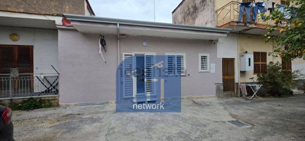 appartamento in affitto a Giugliano in Campania