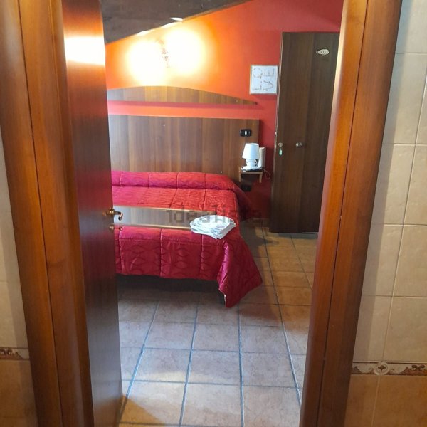 monolocale in affitto a Giugliano in Campania in zona Varcaturo