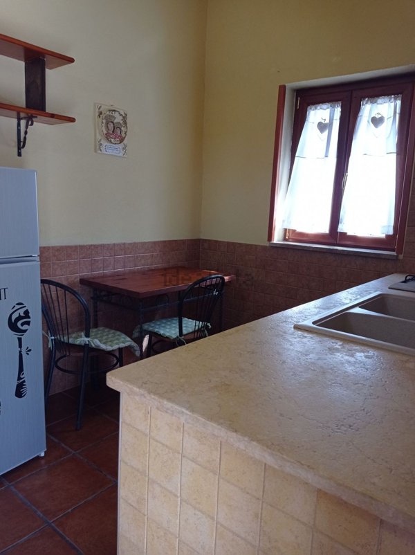 appartamento in affitto a Giugliano in Campania