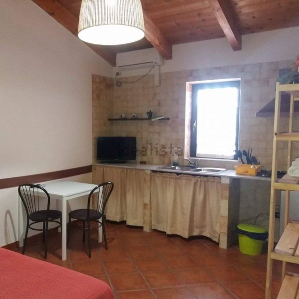 appartamento in affitto a Giugliano in Campania in zona Massariola / Amodio