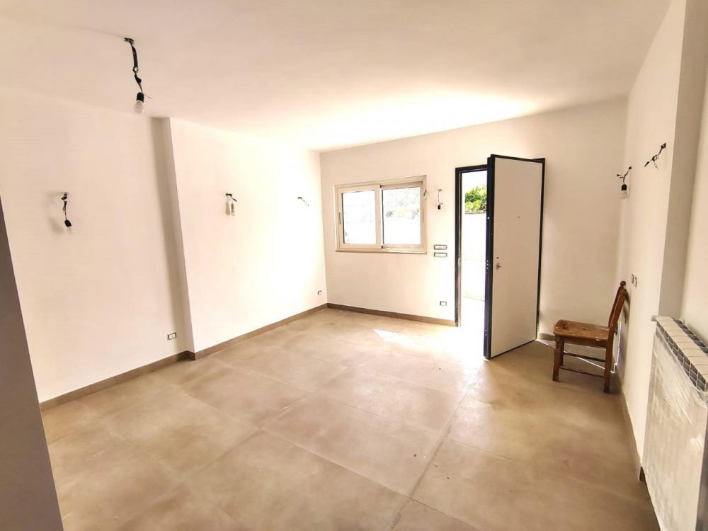 appartamento in affitto a Giugliano in Campania in zona Massariola / Amodio