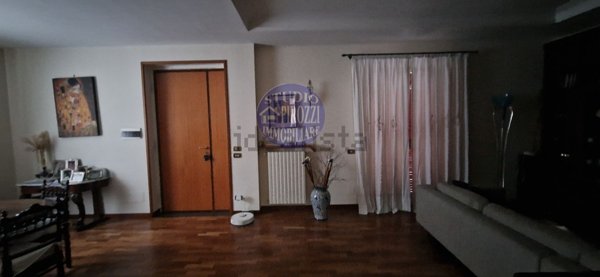 appartamento in affitto a Giugliano in Campania