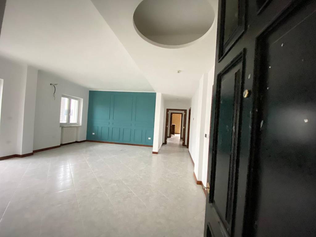 appartamento in affitto a Giugliano in Campania