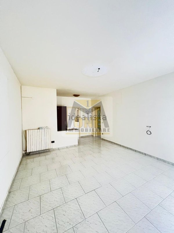 appartamento in affitto a Giugliano in Campania
