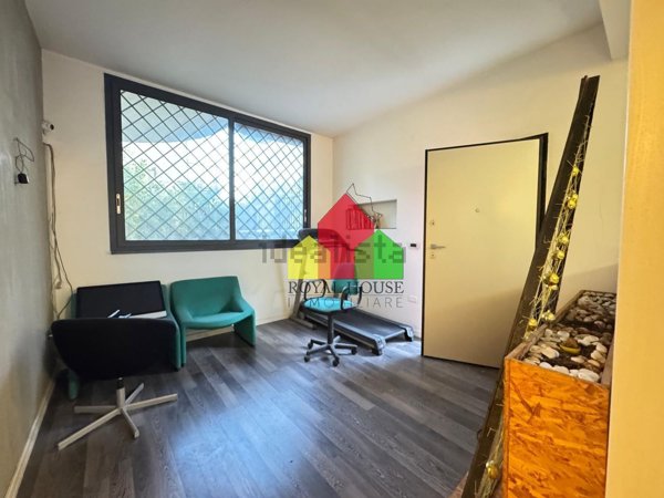 appartamento in affitto a Giugliano in Campania