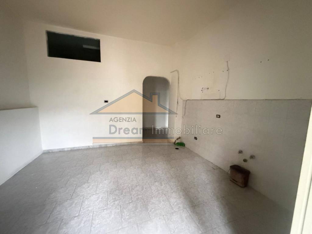 appartamento in affitto a Giugliano in Campania