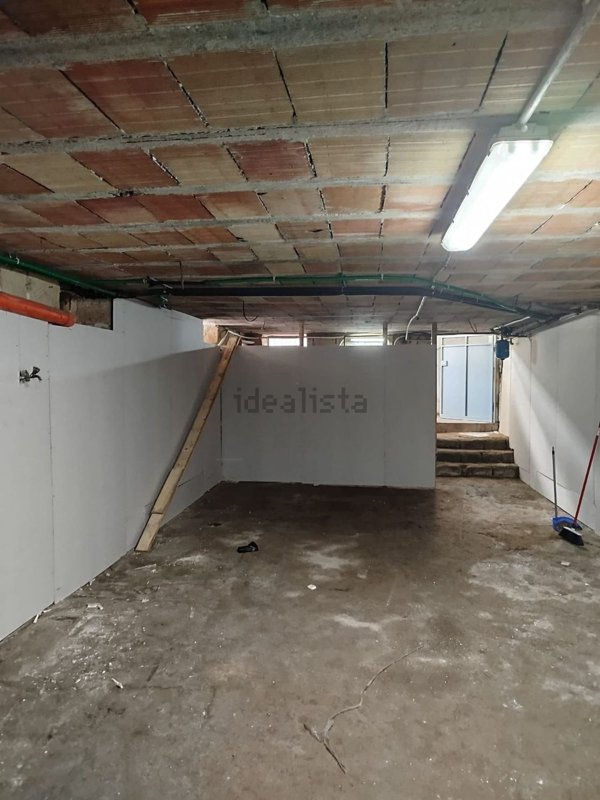 capannone in affitto a Giugliano in Campania