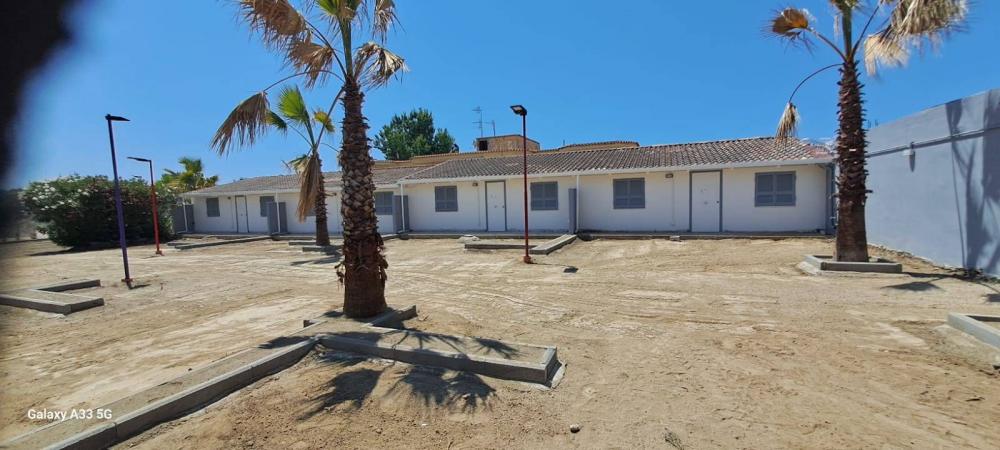 appartamento in affitto a Giugliano in Campania