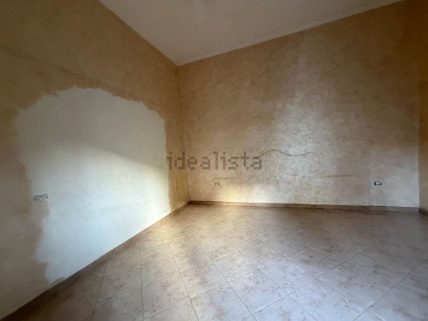 appartamento in affitto a Giugliano in Campania