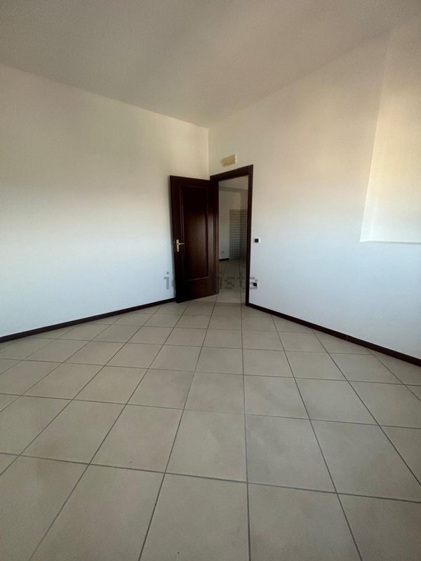 appartamento in affitto a Giugliano in Campania