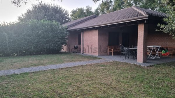 appartamento in affitto a Giugliano in Campania in zona Varcaturo