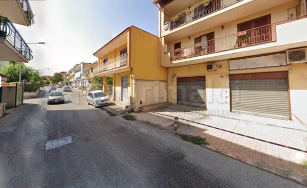 appartamento in affitto a Giugliano in Campania