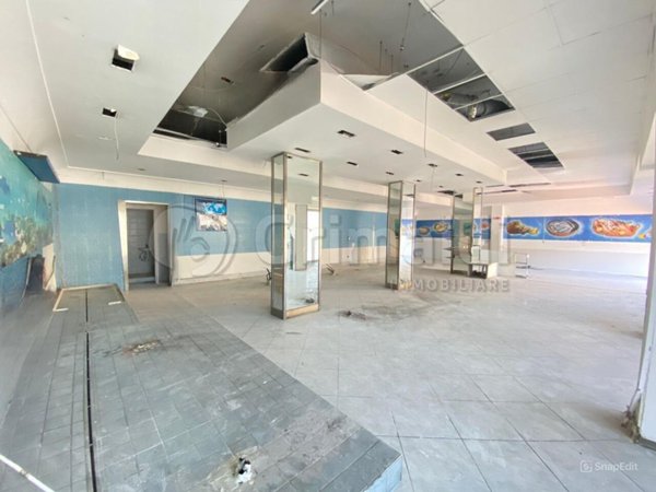 appartamento in affitto a Giugliano in Campania