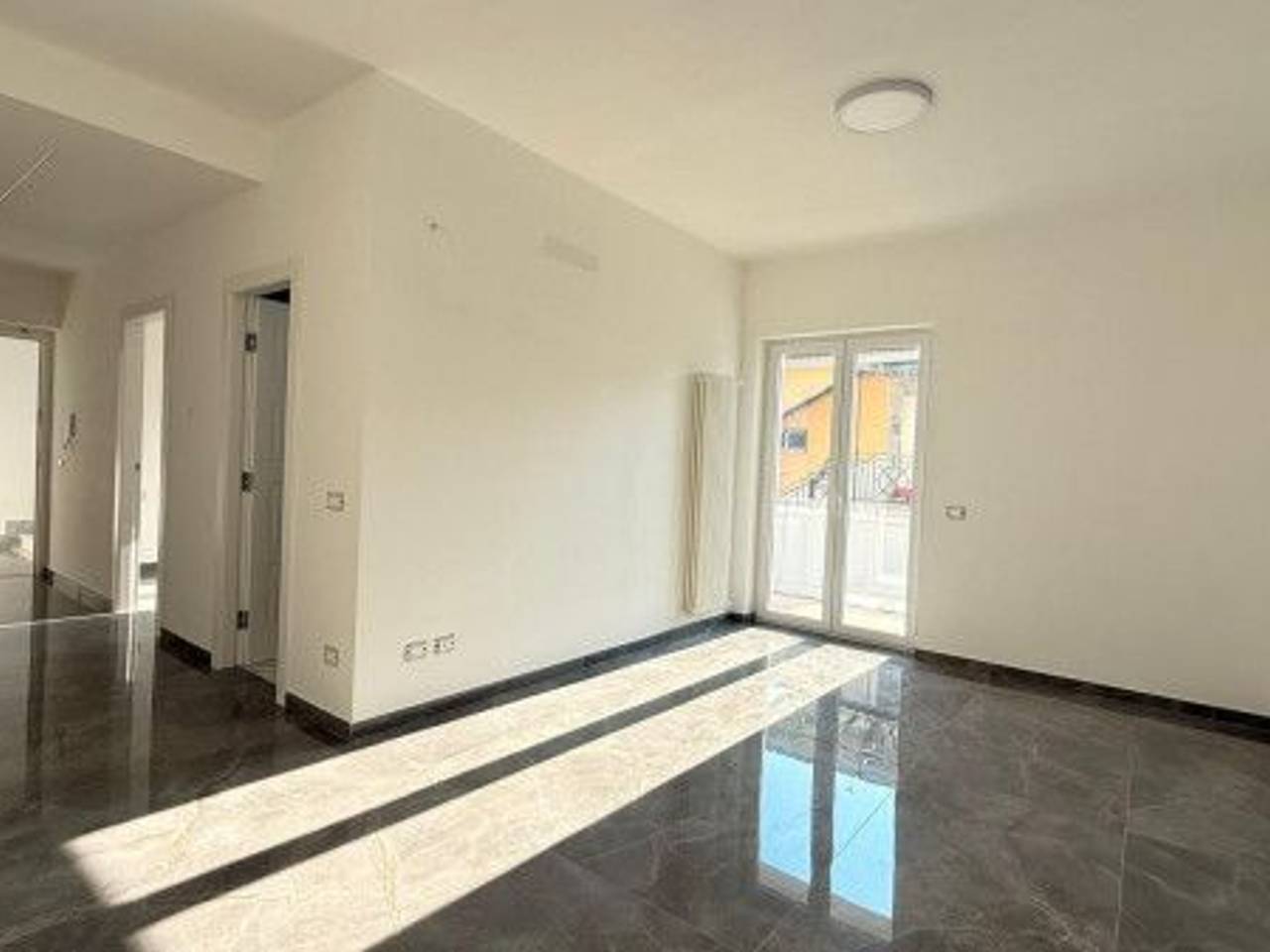 appartamento in affitto a Giugliano in Campania in zona Licola