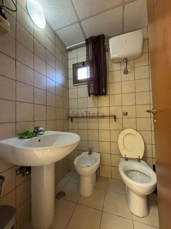 immagine annuncio 0 di 1