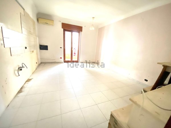appartamento in affitto a Giugliano in Campania