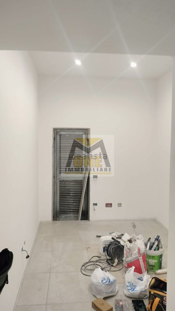 appartamento in affitto a Giugliano in Campania