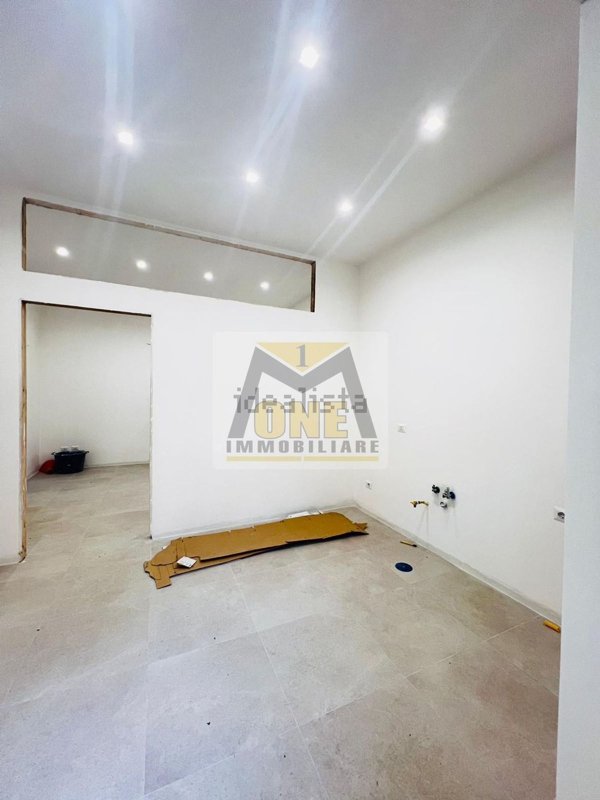 appartamento in affitto a Giugliano in Campania