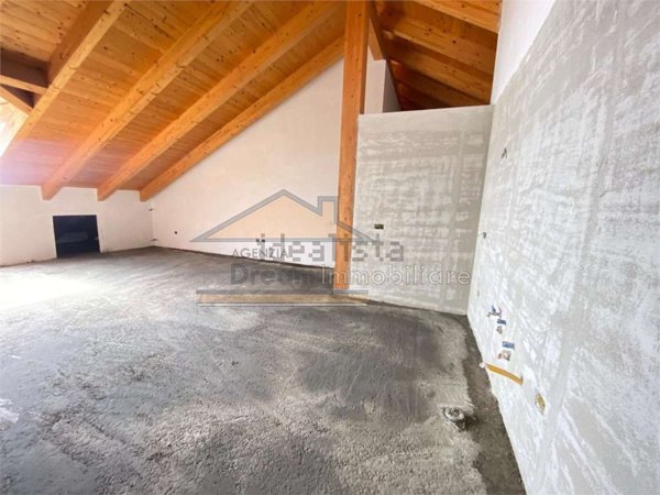 appartamento in affitto a Giugliano in Campania