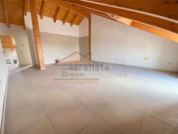 appartamento in affitto a Giugliano in Campania