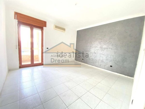 appartamento in affitto a Giugliano in Campania