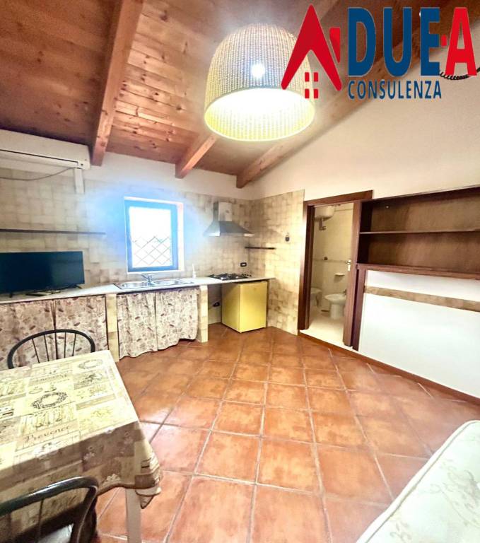 appartamento in affitto a Giugliano in Campania in zona Massariola / Amodio