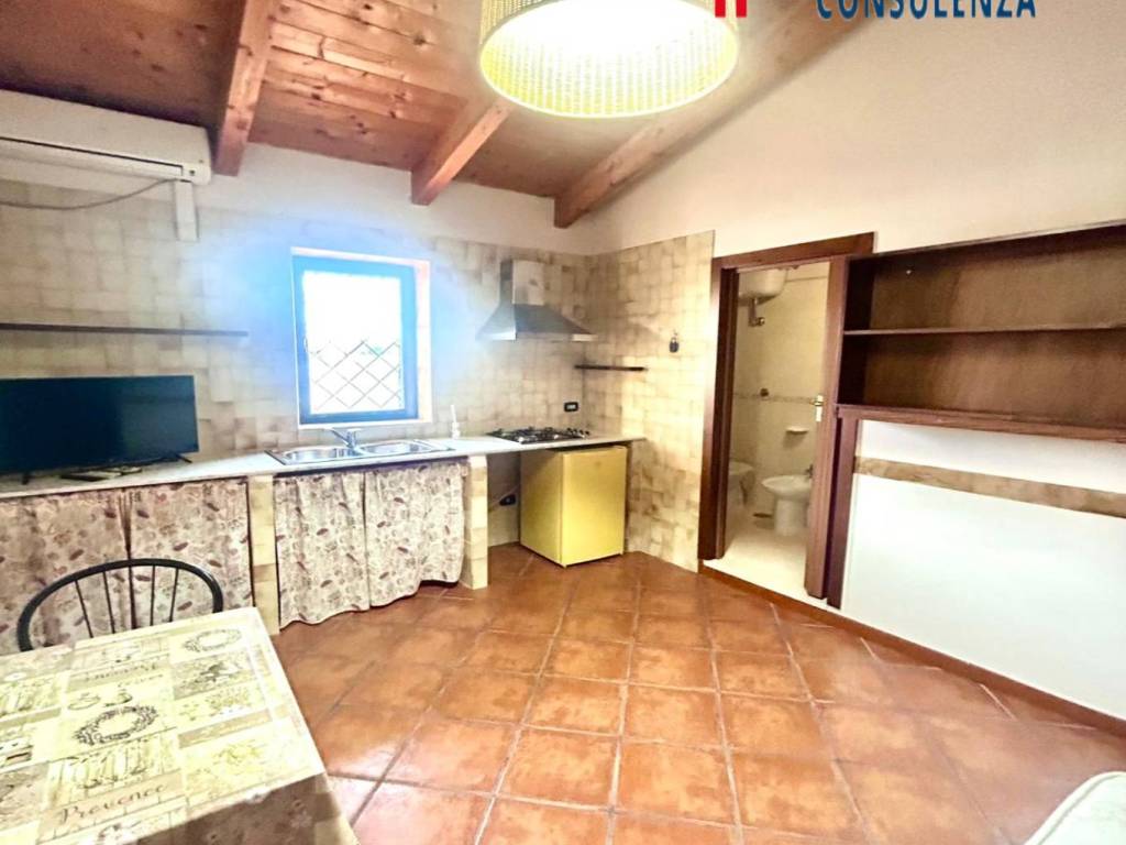 appartamento in affitto a Giugliano in Campania in zona Massariola / Amodio