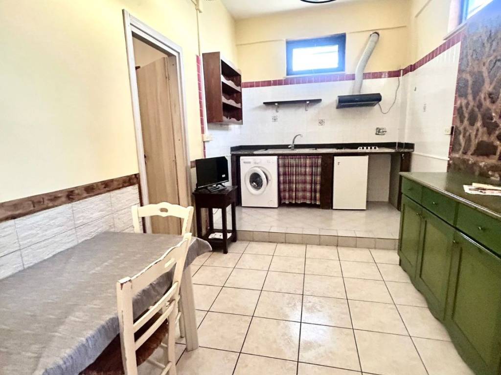 appartamento in affitto a Giugliano in Campania in zona Massariola / Amodio