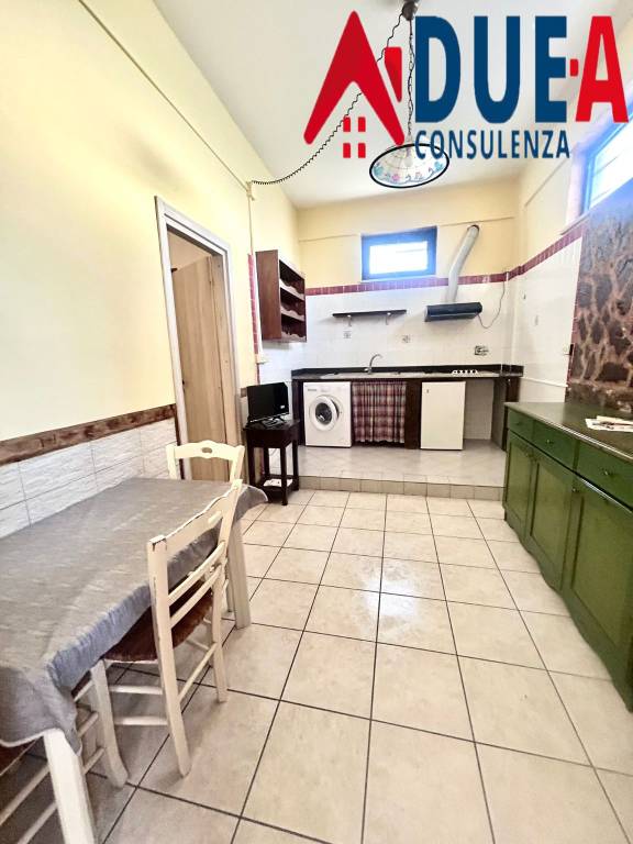 appartamento in affitto a Giugliano in Campania in zona Massariola / Amodio