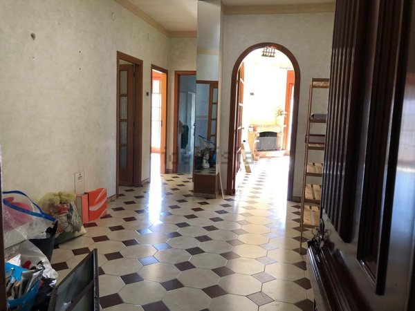 appartamento in affitto a Giugliano in Campania