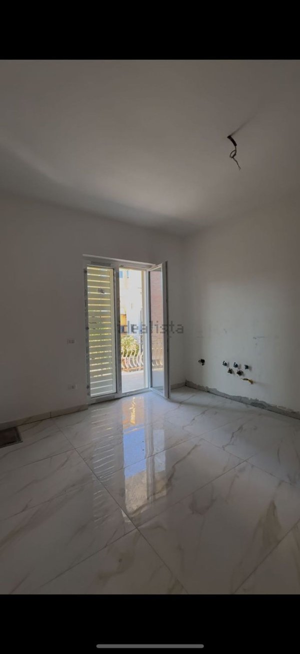 appartamento in affitto a Giugliano in Campania