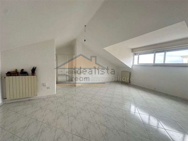 appartamento in affitto a Giugliano in Campania