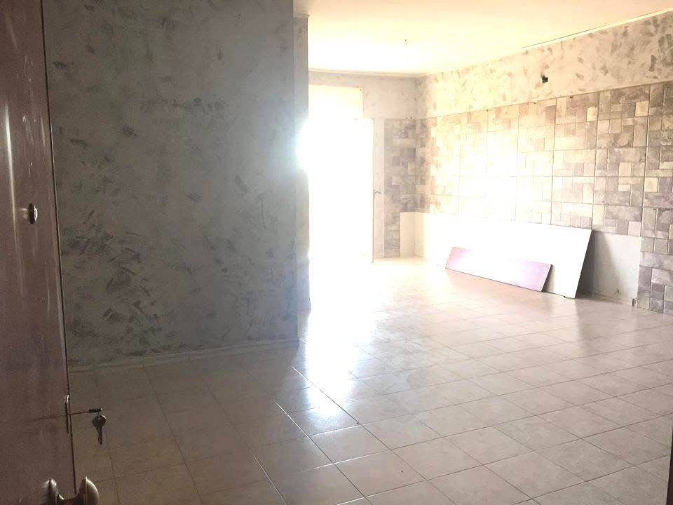 appartamento in affitto a Giugliano in Campania in zona Casacelle