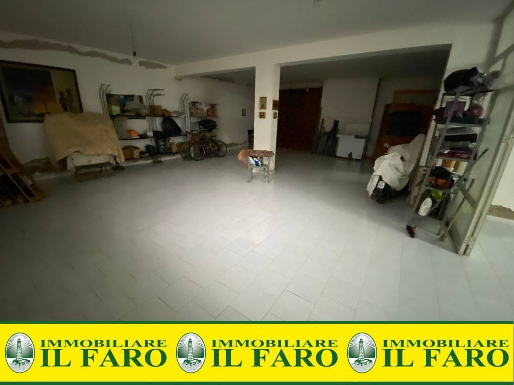 locale commerciale in affitto a Giugliano in Campania in zona Casacelle