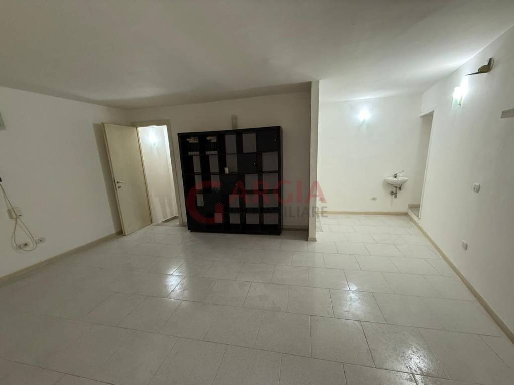 appartamento in affitto a Giugliano in Campania