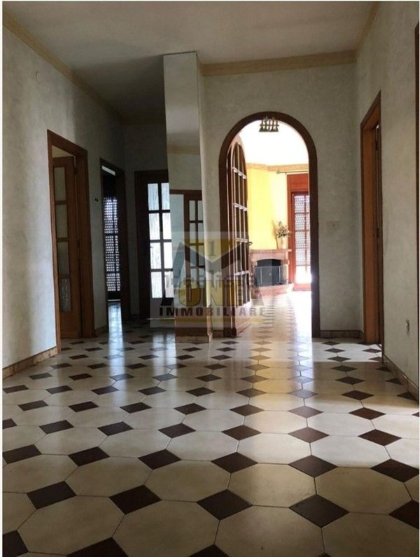 appartamento in affitto a Giugliano in Campania in zona Casacelle